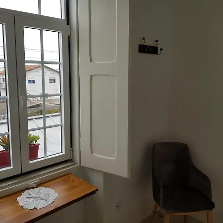 Cork Train Station איזמוריס