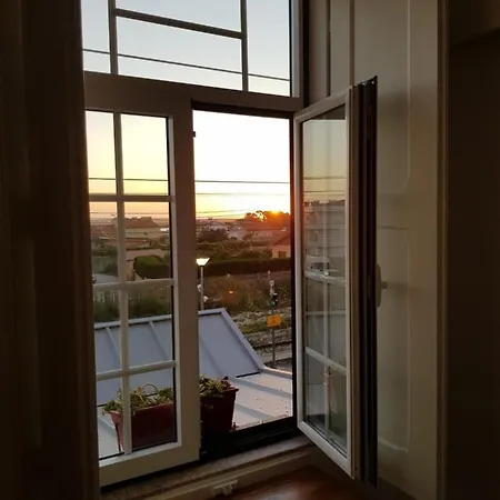 Cork Train Station איזמוריס