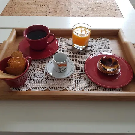 בית הארחה Cork Train Station