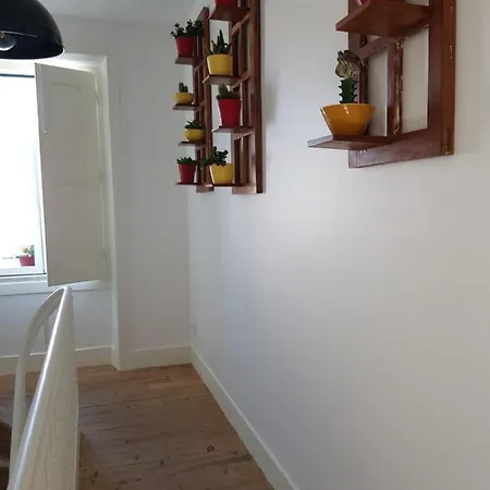 Cork Train Station בית הארחה איזמוריס