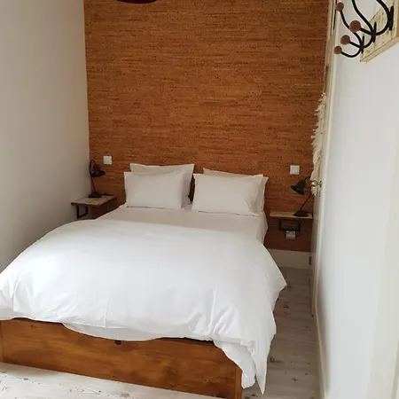 בית הארחה Cork Train Station 3*