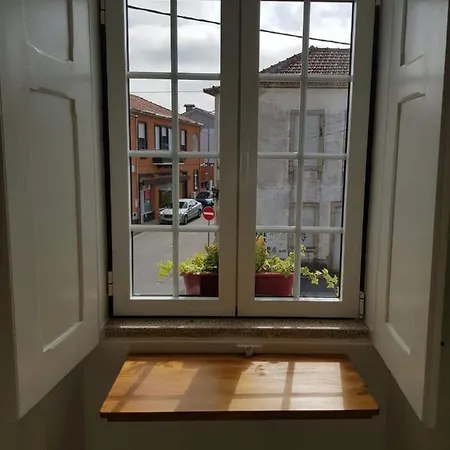 Cork Train Station בית הארחה איזמוריס