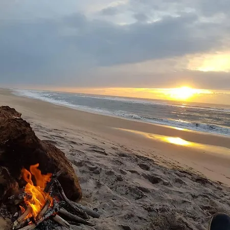 Cork Train Station 3* איזמוריס