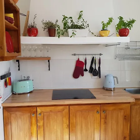 Cork Train Station Pensionat Esmoriz