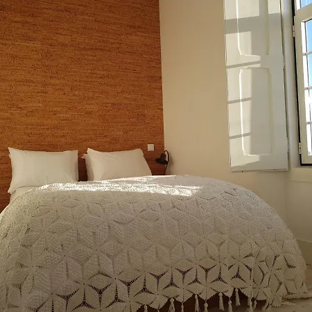 Cork Train Station Esmoriz