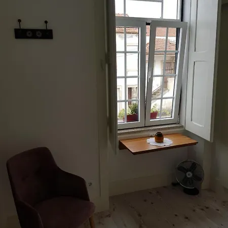 Cork Train Station Pensión