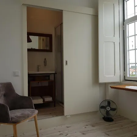 Cork Train Station Pensión 3*