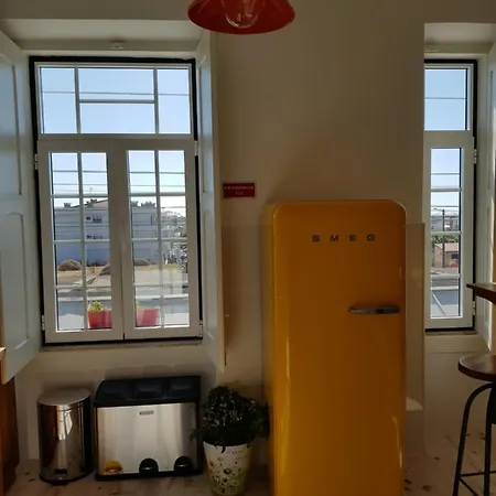 Pensionat Cork Train Station 3*