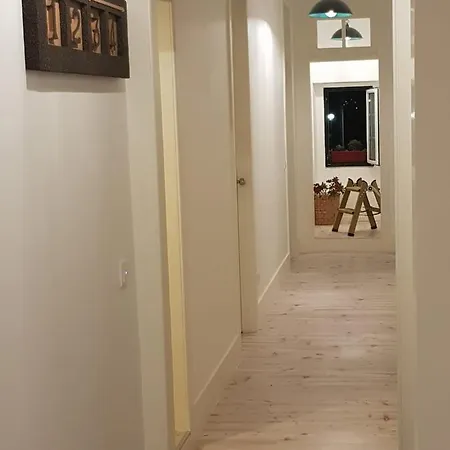 Cork Train Station 3* Esmoriz