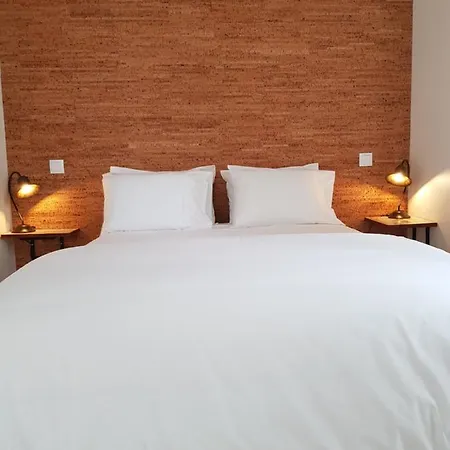 Cork Train Station Pensionat