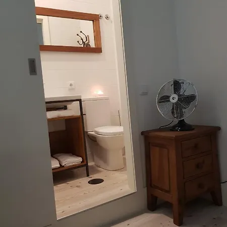 Cork Train Station Pensión Esmoriz