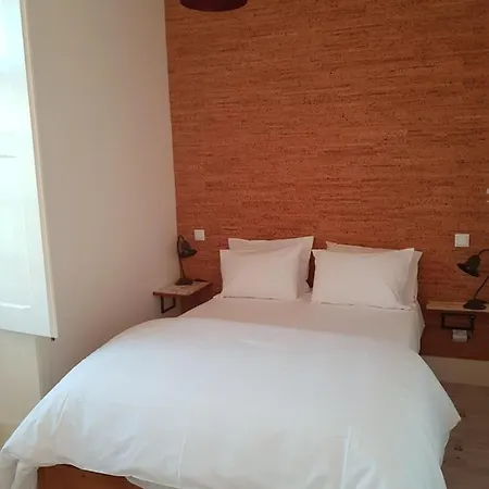 Cork Train Station Pensión