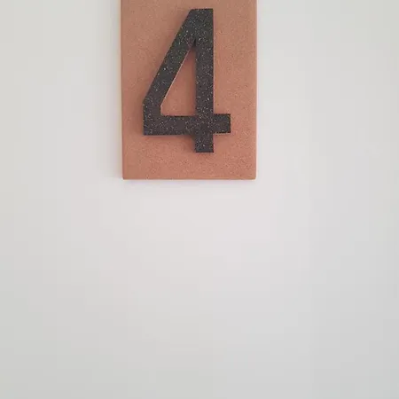 Cork Train Station Pensión Esmoriz