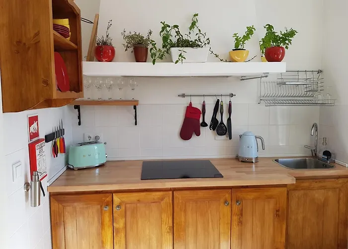 Cork Train Station بيت ضيافة إسموريز