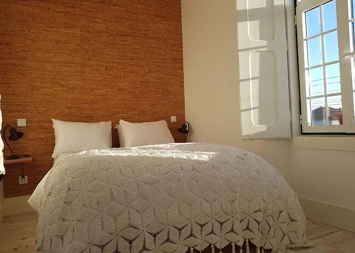 Cork Train Station إسموريز