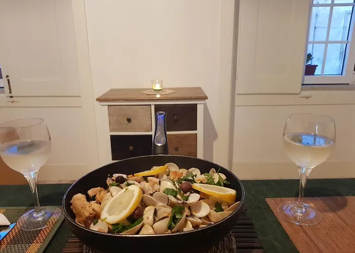 بيت ضيافة Cork Train Station إسموريز