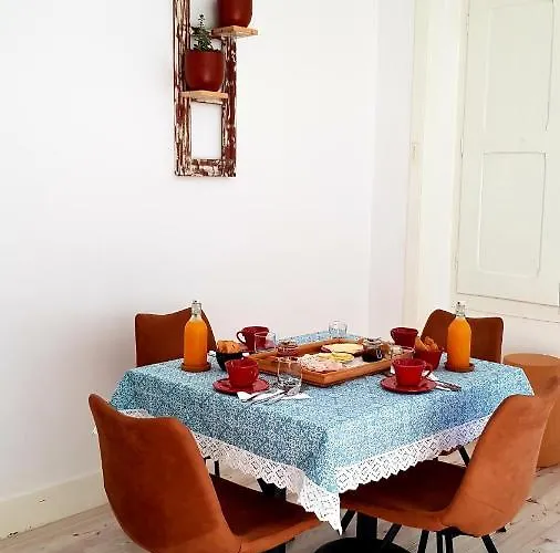 Pensjonat Cork Train Station