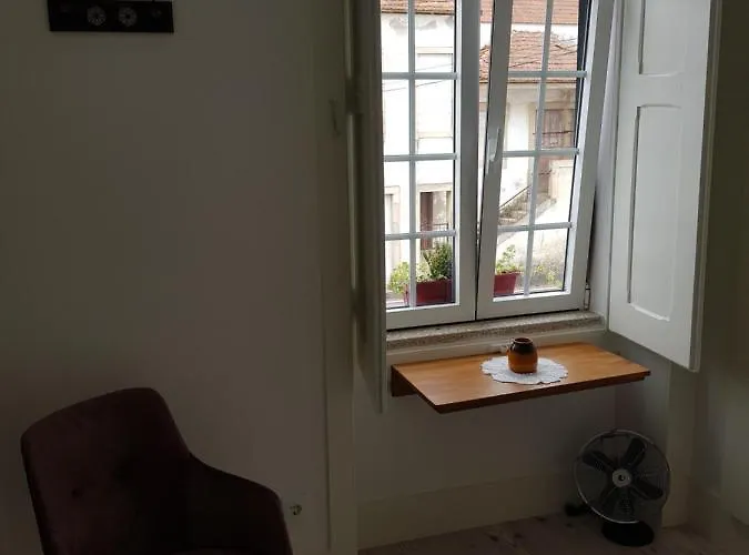 Cork Train Station بيت ضيافة