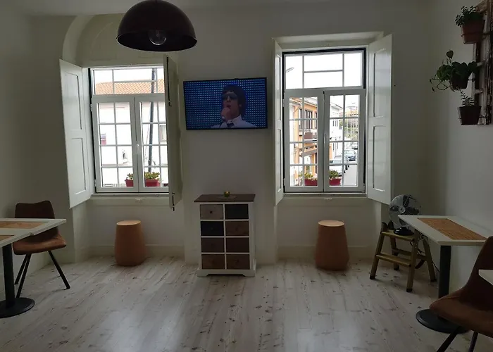 بيت ضيافة Cork Train Station إسموريز