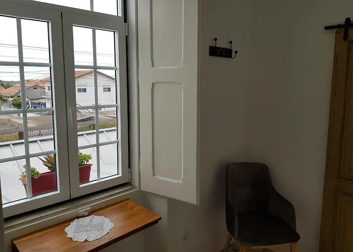 Cork Train Station إسموريز