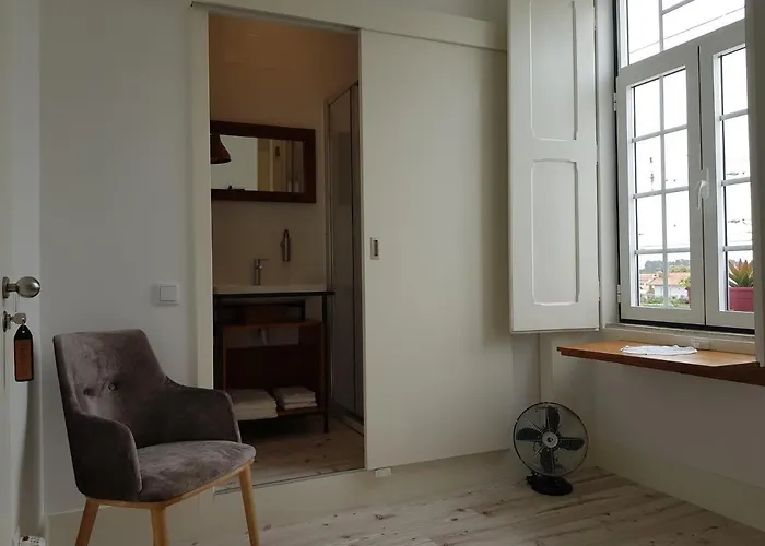 Cork Train Station Pensjonat 3*