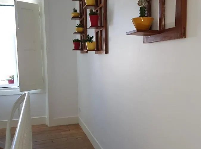 Cork Train Station بيت ضيافة إسموريز