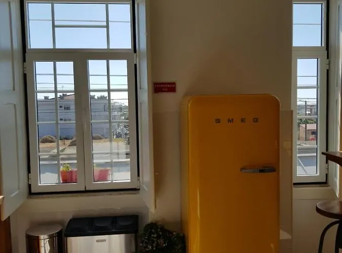 بيت ضيافة Cork Train Station 3*