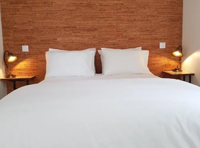 Cork Train Station بيت ضيافة