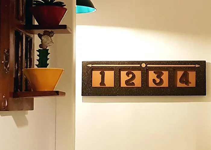 Pensjonat Cork Train Station