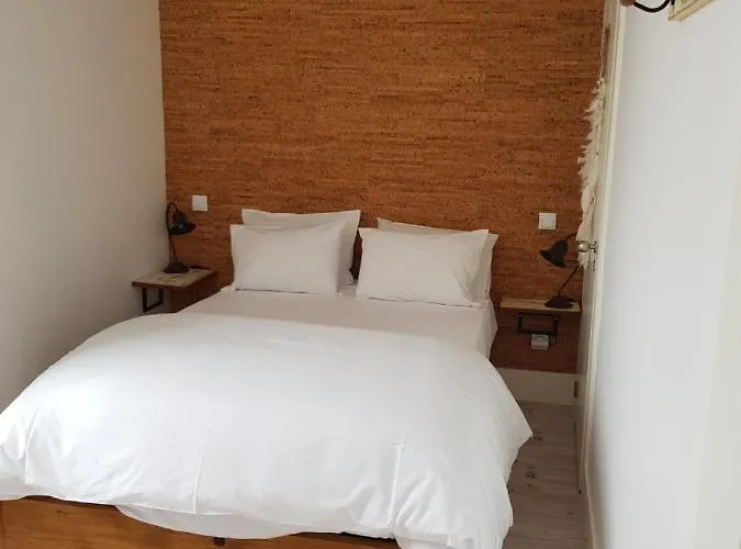 Pensjonat Cork Train Station 3*