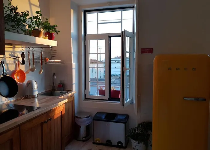 بيت ضيافة Cork Train Station