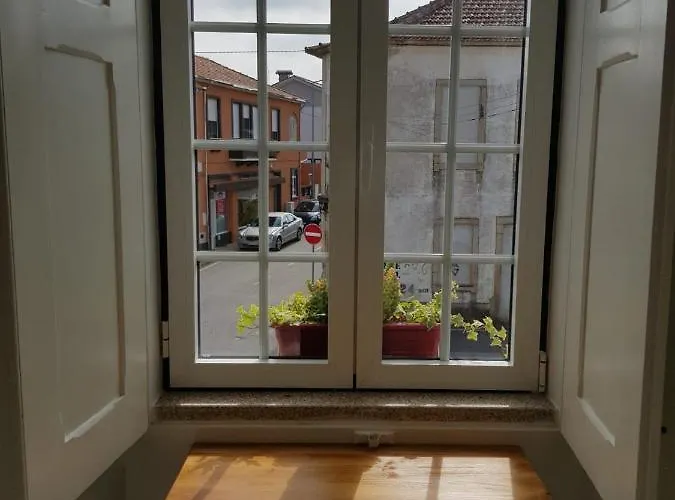 Cork Train Station بيت ضيافة إسموريز