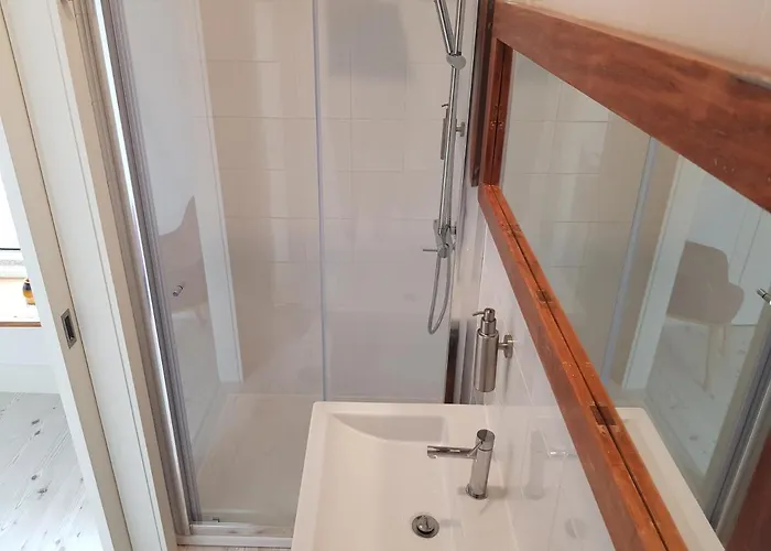 Cork Train Station بيت ضيافة إسموريز