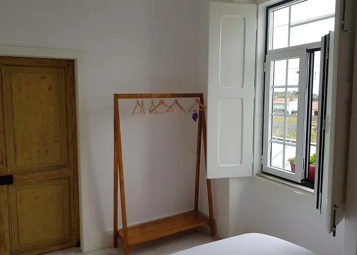 Cork Train Station بيت ضيافة إسموريز