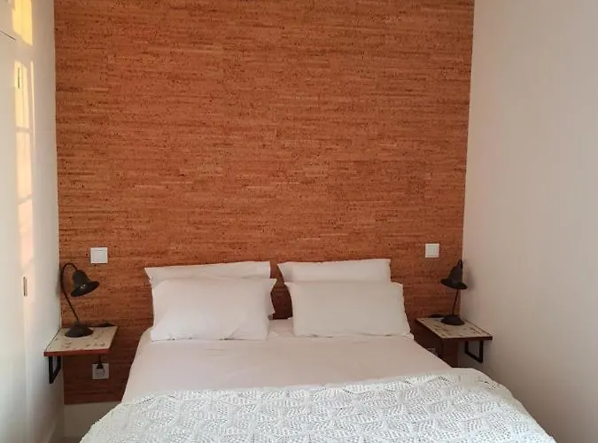 Cork Train Station بيت ضيافة 3*