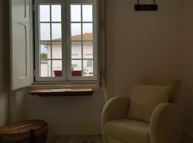 بيت ضيافة Cork Train Station إسموريز