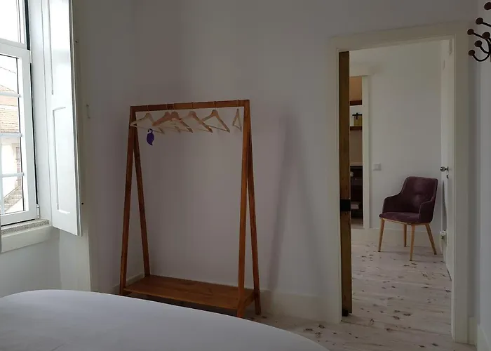 Cork Train Station بيت ضيافة