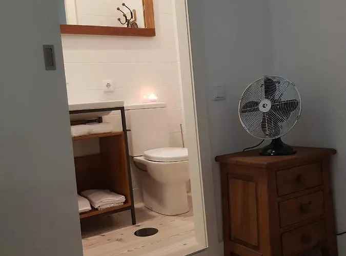 Cork Train Station بيت ضيافة إسموريز