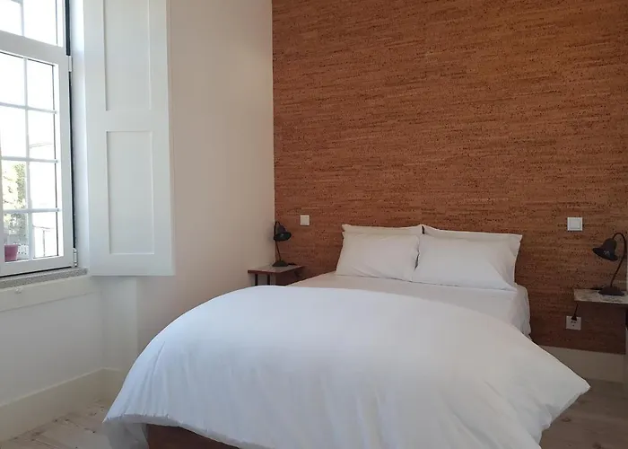 Cork Train Station بيت ضيافة