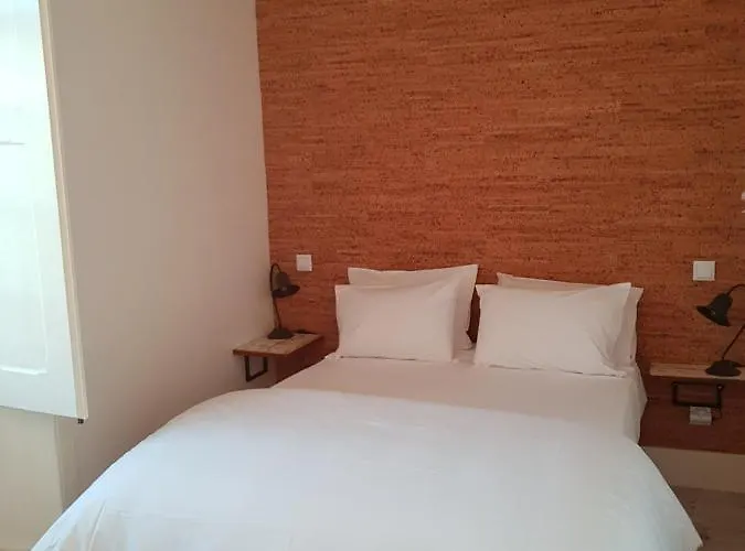 Cork Train Station بيت ضيافة