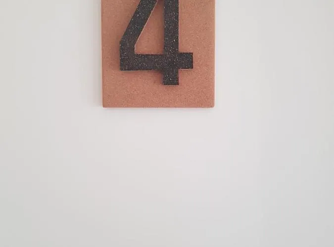 Cork Train Station بيت ضيافة إسموريز